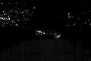 Kamera: Czantoria Wyciąg Ustroń Czantoria Wyciąg