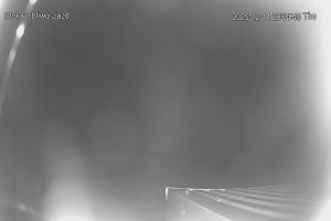 Kamera: Bobliwo Kamera na stoku Stok Roztocze Bobliwo Kamera na stoku