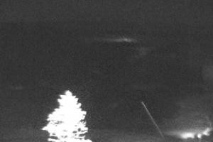 Kamera: Jasna - Chopok Predné Dereše - 1.646 m n. m. Jasna Jasna - Chopok Predné Dereše - 1.646 m n. m.