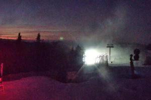 Kamera: Jaworzyna Krynicka Widok na szczyt Jaworzyny (1114 m n.p.m) Krynica Jaworzyna Krynicka Widok na szczyt Jaworzyny (1114 m n.p.m)