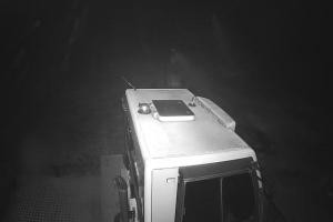 Kamera: Siepraw Ski Widok z kamery na stok w Sieprawiu Siepraw Siepraw Ski Widok z kamery na stok w Sieprawiu