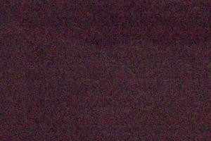 Zakopane Kasprowy Wierch Kasprowy Wierch - panorama