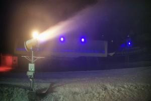 Kamera: Zieleniec Zieleniec SKI Arena - Nartorama Zieleniec Zieleniec Zieleniec SKI Arena - Nartorama