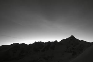 Kamera: Kasprowy Wierch Kasprowy Wierch Zakopane Kasprowy Wierch Kasprowy Wierch