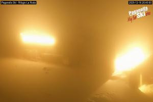 Andalo - Paganella Andalo - Paganella Rifugio la Roda