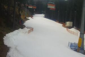 Kamera: Biały Jar Karpacz Biały Jar Karpacz Biały Jar Karpacz Biały Jar