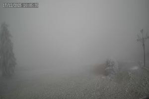 Walim - Rzeczka Kompleks Wyciągów Narciarskich Górnik KWN "Górnik"