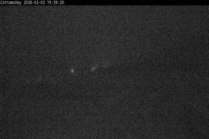 Cairgorm Cairgorm Lower Slopes Webcam