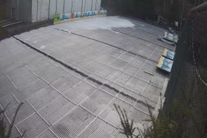 Rzyki Czarny Groń Czarny Groń - lodowisko