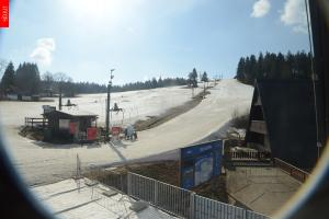 Severák Severák Arnika - świat dzieci