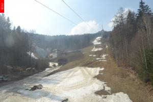 Ještěd Ještěd F10