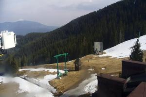 Korbielów Pilsko Hala Hala Miziowa