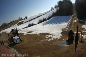 Kamera: Szelment WOSiR Wyciąg Szelment Szelment WOSiR Wyciąg