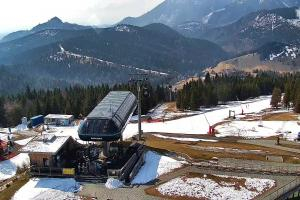 Kamera: Ski Bachledova Ski Bachledova Ski Bachledova Ski Bachledova