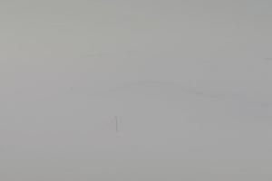 Crap Sogn Gion Laax Livecam