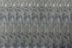 Val Thorens Val Thorens Hotel Val Thorens