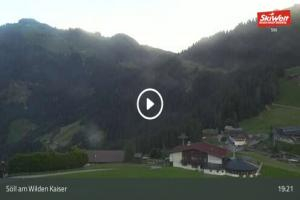 Kamera:
