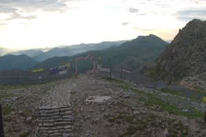 Kamera: Jasna - Chopok Chopok - východ - 2.024 m n.m. Jasna Jasna - Chopok Chopok - východ - 2.024 m n.m.