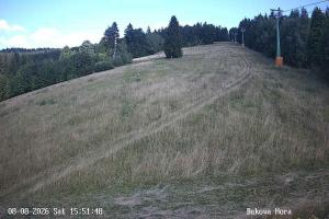 Kamera: Čenkovice Čenkovice- Nástupní stanice Čenkovice Čenkovice Čenkovice- Nástupní stanice