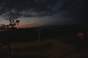 Bukowina Tatrzańska Rusiń-ski Wyciąg