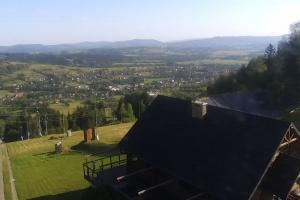 Spytkowice Beskid Ski Beskid Ski - Góra
