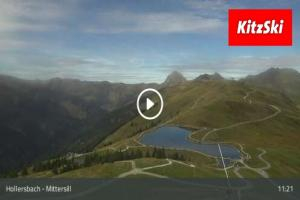 Kamera: