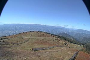 Koralpe Koralpe Steinschneider 