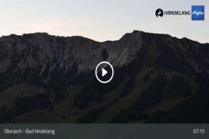 Kamera: