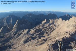 Garmisch-Partenkirchen Ga-Pa 