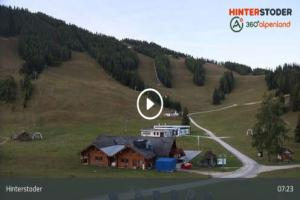 Kamera: