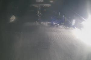 Kamera: Czarna Góra Górna stacja kolei Żmija Stronie Śląskie Czarna Góra Górna stacja kolei Żmija