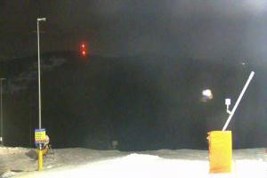 Kamera: Szczyrk Mountain Resort Hala Skrzyczeńska II - 1000 m n.p.m. Szczyrk Szczyrk Mountain Resort Hala Skrzyczeńska II - 1000 m n.p.m.