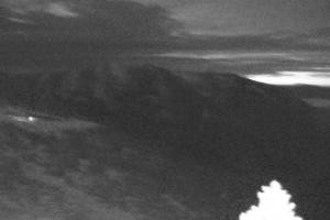 Kamera: Jasna - Chopok Predné Dereše - 1.646 m n. m. Jasna Jasna - Chopok Predné Dereše - 1.646 m n. m.