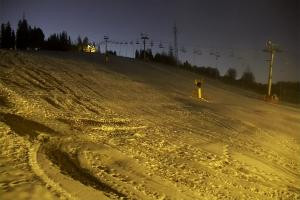 Kamera: Kotelnica Białczańska Kaniówka Białka Tatrzańska Kotelnica Białczańska Kaniówka