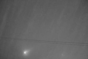 Kamera: Wysokie Tatry Tatranská Lomnica, 904 m n.p.m. Tatrzańska Łomnica Wysokie Tatry Tatranská Lomnica, 904 m n.p.m.