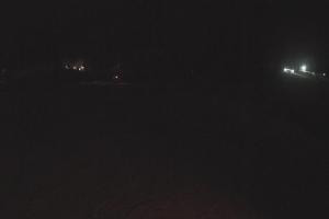 Kamera: Zieleniec Zieleniec SKI Arena - Bartuś Zieleniec Zieleniec Zieleniec SKI Arena - Bartuś