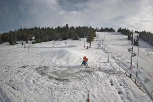 Kamera: Jurgów Ski Stacja narciarska Jurgów Jurgów Jurgów Ski Stacja narciarska Jurgów
