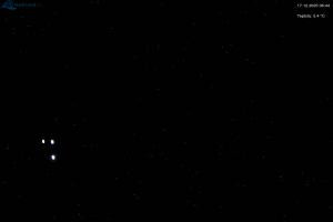 Kamera: Rokytnice nad Jizerou Lysá hora Rokytnice Rokytnice nad Jizerou Lysá hora