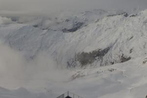 Kamera: Laax Vorab Glacier Vorab Glacier Laax Vorab Glacier