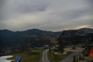 Kamera: Złoty Groń ZŁOTY Groń -ski Istebna 3 Istebna Złoty Groń ZŁOTY Groń -ski Istebna 3