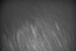 Kamera: Kompleks Wyciągów Narciarskich Górnik Stok przy wyciągach nr 1 i 2 Walim - Rzeczka Kompleks Wyciągów Narciarskich Górnik Stok przy wyciągach nr 1 i 2