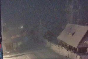 Kamera: Jaworzyna Krynicka Widok na szczyt Jaworzyny (1114 m n.p.m) Krynica Jaworzyna Krynicka Widok na szczyt Jaworzyny (1114 m n.p.m)