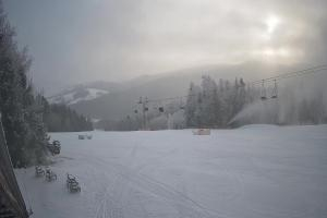 Tylicz Tylicz Ski Tylicz Ski