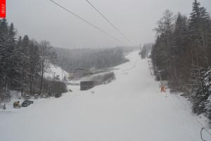 Kamera: Ještěd F10 Ještěd Ještěd F10