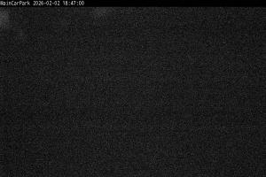 Cairgorm Cairgorm Main Carpark