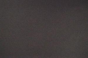 Zakopane Kasprowy Wierch Hala Gąsienicowa