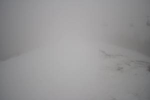 Szczyrk Szczyrk Mountain Resort Hala Pośrednia - 1000 m n.p.m.