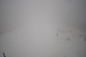 Szczyrk Szczyrk Mountain Resort Hala Pośrednia - 1000 m n.p.m.