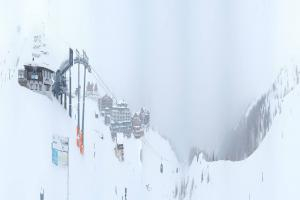 Kamera: Soelden Hochsölden 2.077m Soelden Soelden Hochsölden 2.077m