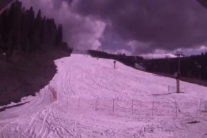 Kamera: Bachledova dolina Bachledova dolina Bachledova dolina